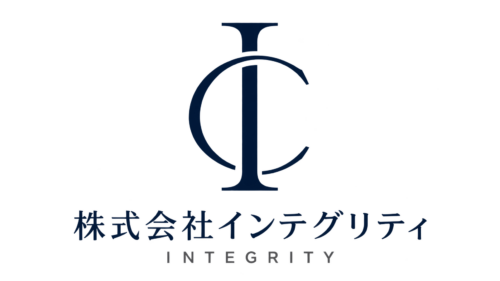 就労継続支援A型ネクストコア